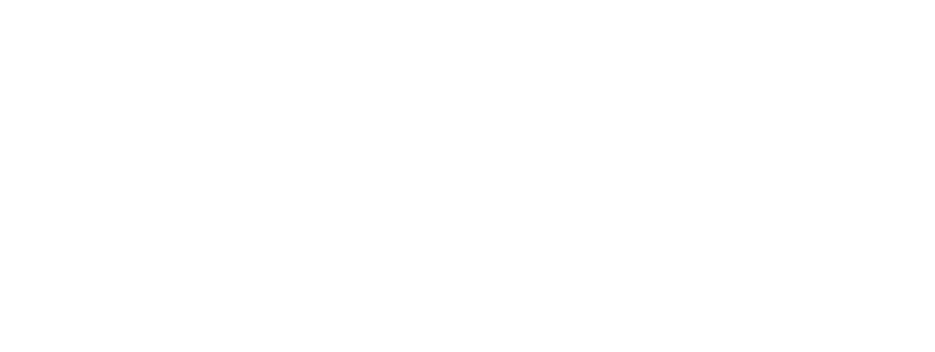 note（SNS）