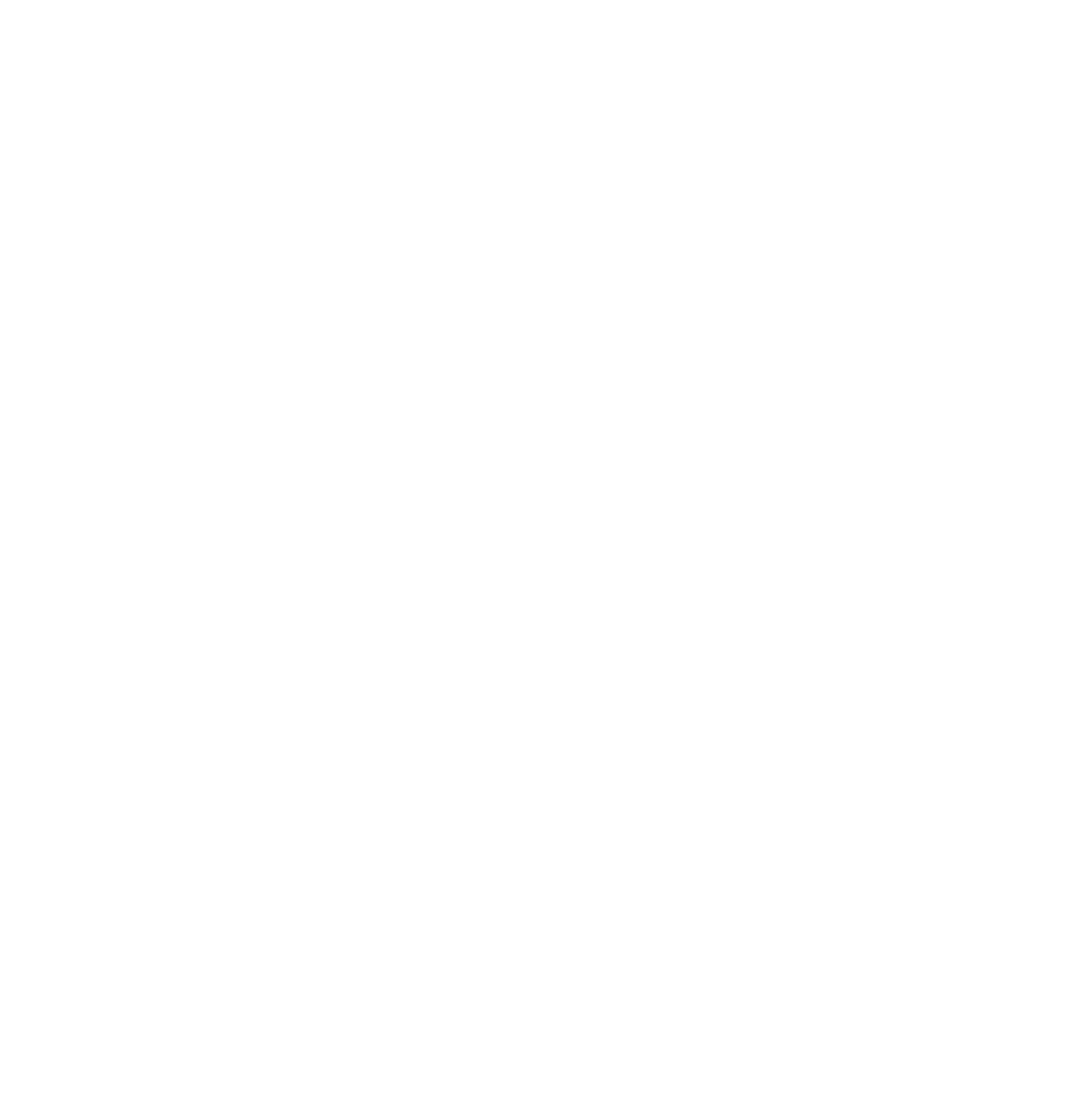 X（SNS）